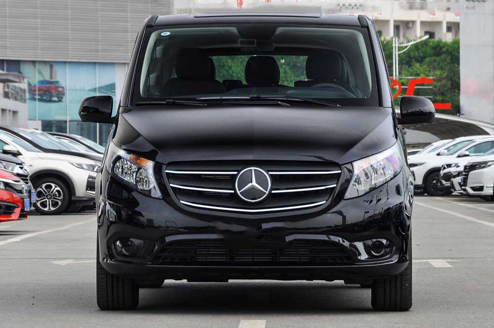 未標題-1 未標題-1